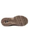 Γυναικεία Sneakers New Balance U7402XX 7 Γυναικεία Sneakers New Balance U7402XX