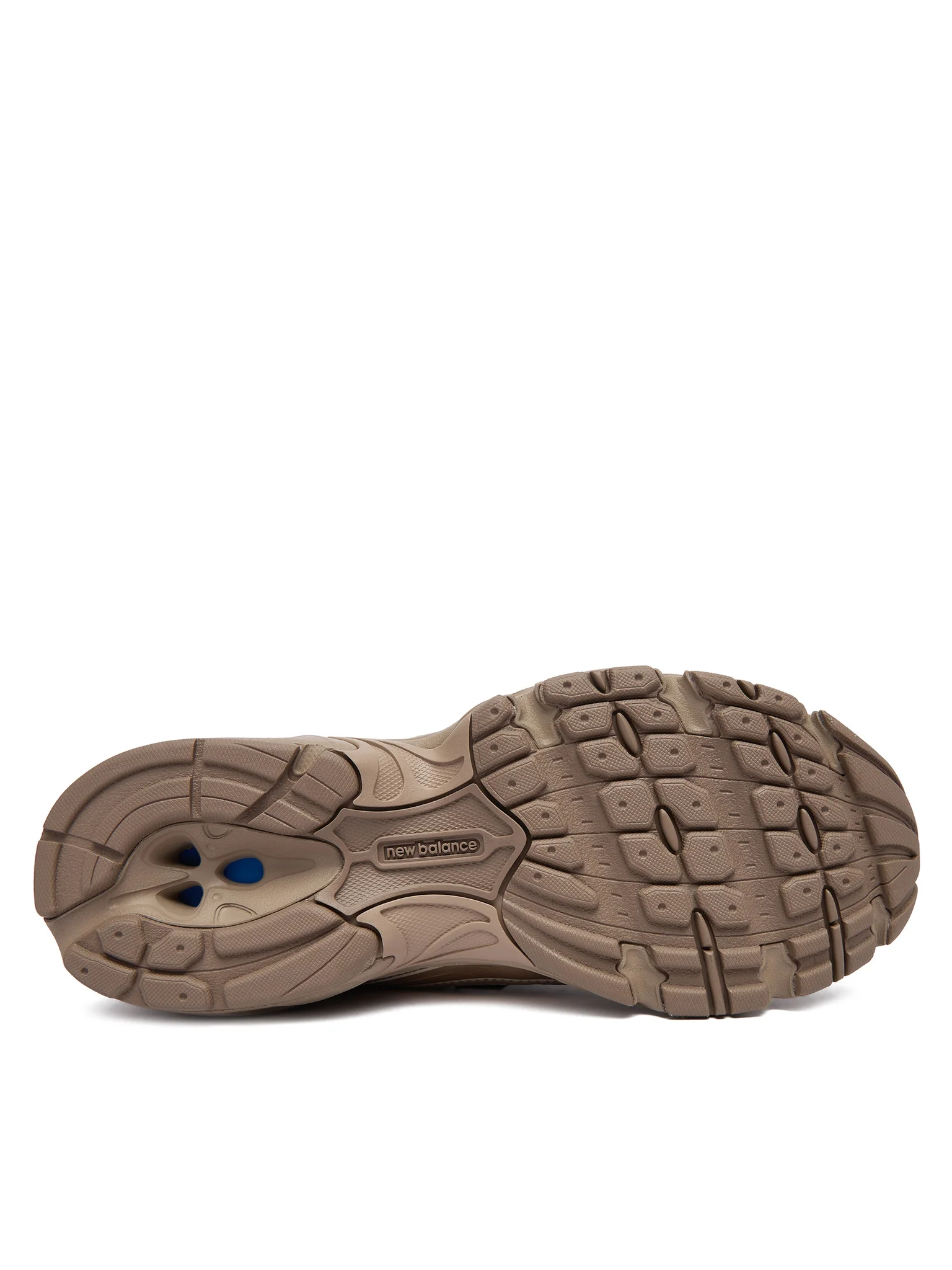 Γυναικεία Sneakers New Balance U7402XX 4 Γυναικεία Sneakers New Balance U7402XX - Image 4
