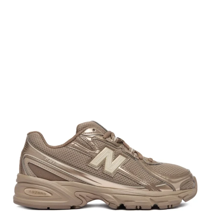 Γυναικεία Sneakers New Balance U7402XX