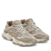 Γυναικεία Sneakers New Balance U9060ERC 5 Γυναικεία Sneakers New Balance U9060ERC
