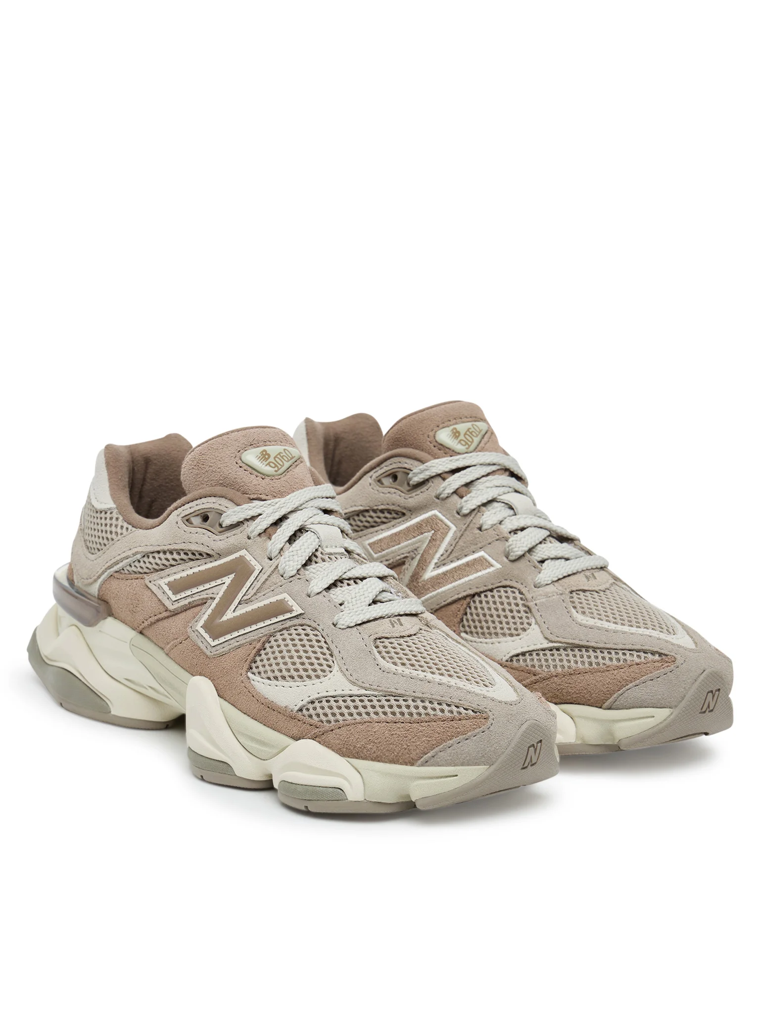 Γυναικεία Sneakers New Balance U9060ERC 2 Γυναικεία Sneakers New Balance U9060ERC - Image 2