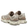 Γυναικεία Sneakers New Balance U9060ERC 6 Γυναικεία Sneakers New Balance U9060ERC