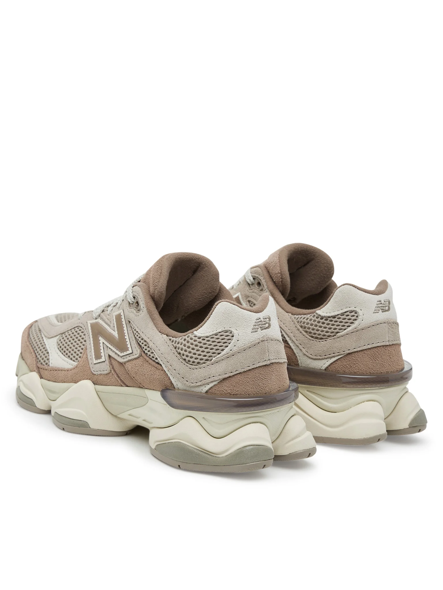 Γυναικεία Sneakers New Balance U9060ERC 3 Γυναικεία Sneakers New Balance U9060ERC - Image 3