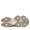 Γυναικεία Sneakers New Balance U9060ERC 7 Γυναικεία Sneakers New Balance U9060ERC