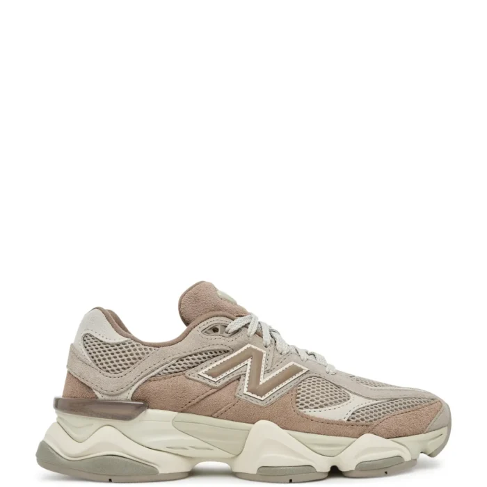 Γυναικεία Sneakers New Balance U9060ERC
