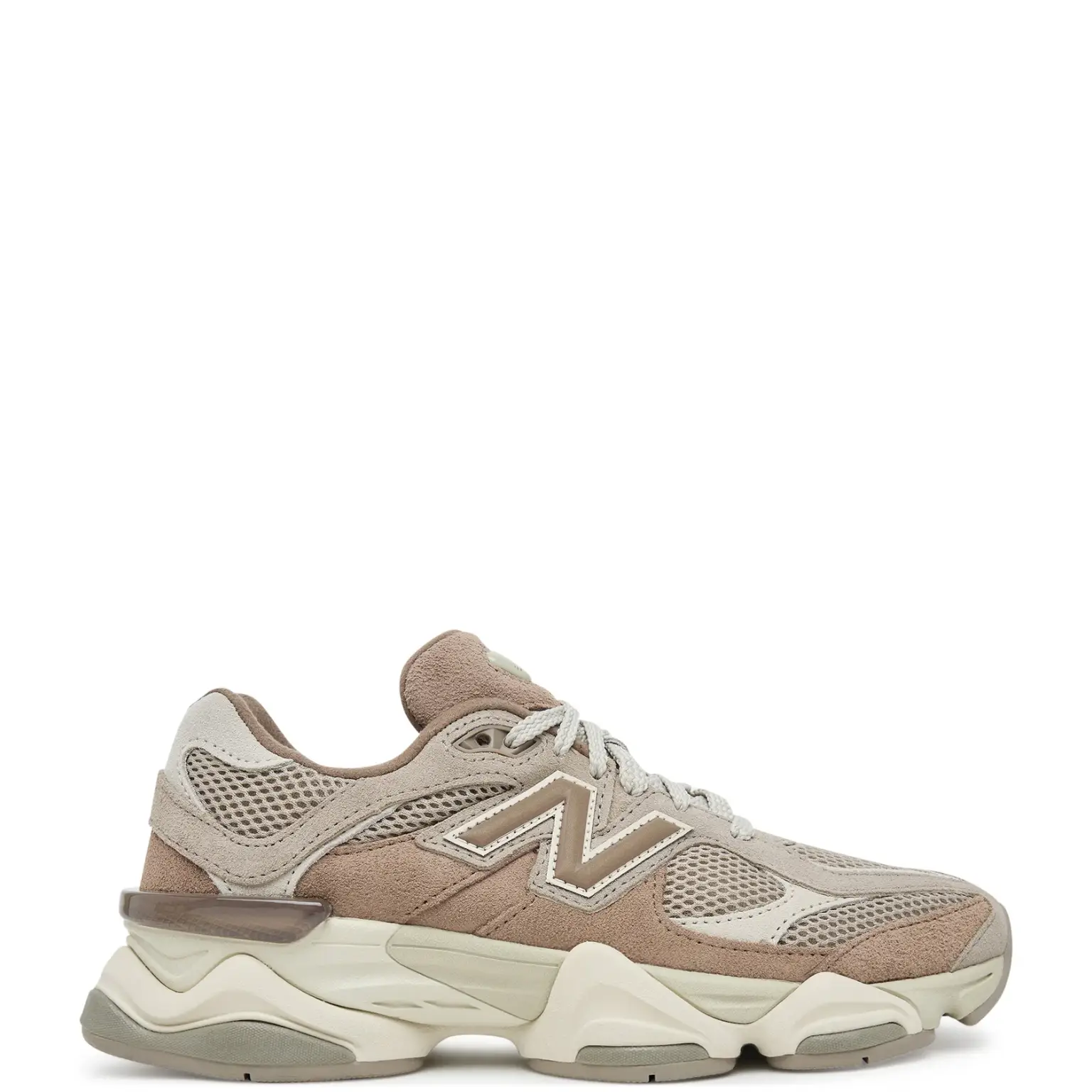Γυναικεία Sneakers New Balance U9060ERC 1 Γυναικεία Sneakers New Balance U9060ERC