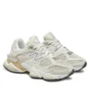 Γυναικεία Sneakers New Balance U9060WHT 6 Γυναικεία Sneakers New Balance U9060WHT
