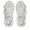 Γυναικεία Sneakers New Balance U9060WHT 7 Γυναικεία Sneakers New Balance U9060WHT