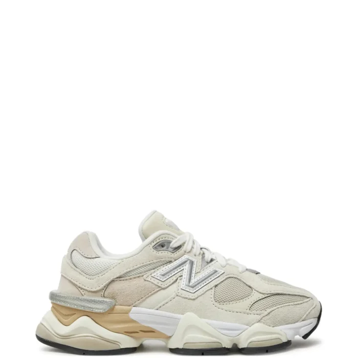 Γυναικεία Sneakers New Balance U9060WHT