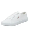 Γυναικεία Sneakers Gant Pillox 32538309-G29