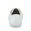 Γυναικεία Sneakers Gant Pillox 32538309-G29