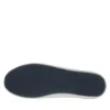 Γυναικεία Sneakers Gant Pillox 32538309-G29