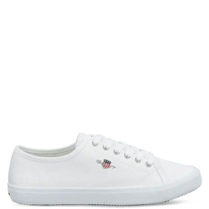 Γυναικεία Sneakers Gant Pillox 32538309-G29