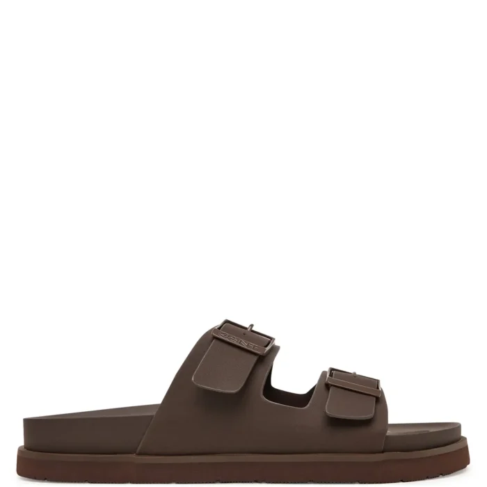 Ανδρικές Παντόφλες Gant Palbuddy 32634299-G46