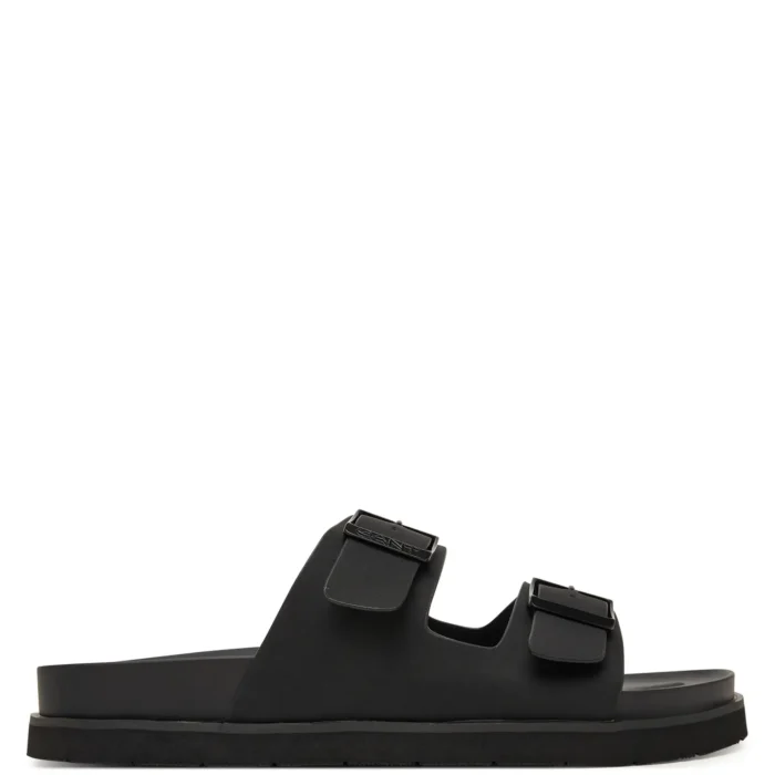 Ανδρικές Παντόφλες Gant Palbuddy 30633859-G00