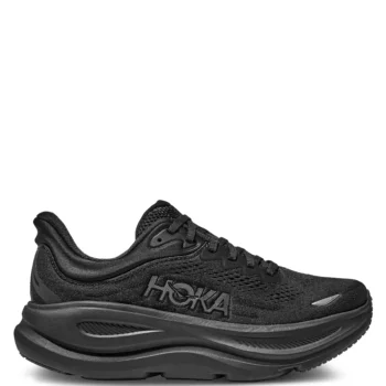 Γυναικεία Trail Sneakers Hoka Bondi 9 1162012-BBLC