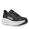 Ανδρικά Trail Sneakers Hoka Bondi 9 1162011-BWHT