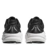 Ανδρικά Trail Sneakers Hoka Bondi 9 1162011-BWHT