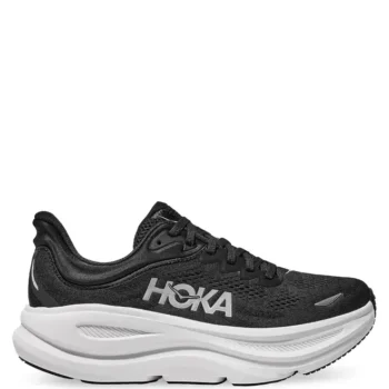 Ανδρικά Trail Sneakers Hoka Bondi 9 1162011-BWHT