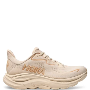 Γυναικεία Trail Sneakers Hoka Bondi 9 1162012-VCH