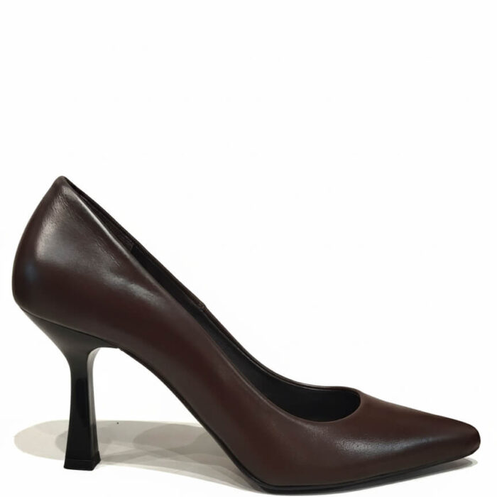 Γυναικείες Γόβες Iris 850