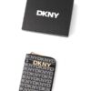 Γυναικείο Πορτοφόλι DKNY R5215M25-XLB