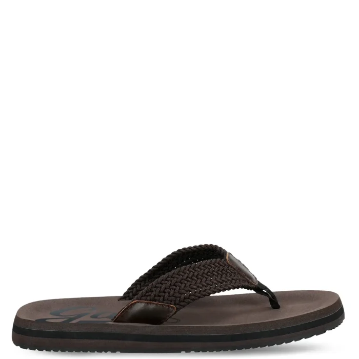 Ανδρικές Σαγιονάρες Gant Brodale 32609294-G46