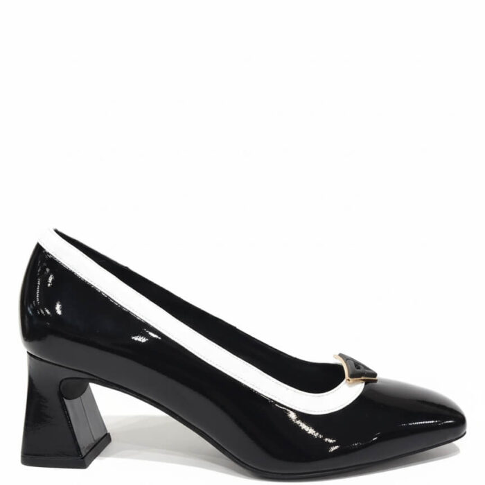 Γυναικείες Γόβες Iris Violeta L