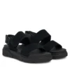 Γυναικεία Σανδάλια Timberland Greyfield 2 TB0A61N4EK41
