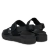 Γυναικεία Σανδάλια Timberland Greyfield 2 TB0A61N4EK41
