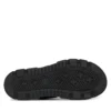 Γυναικεία Σανδάλια Timberland Greyfield 2 TB0A61N4EK41