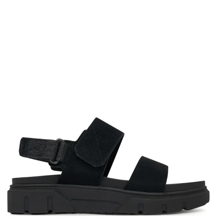 Γυναικεία Σανδάλια Timberland Greyfield 2 TB0A61N4EK41