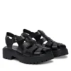 Γυναικεία Σανδάλια Timberland Stone Street Fisherman TB0A5S65W021 5 Γυναικεία Σανδάλια Timberland Stone Street Fisherman TB0A5S65W021