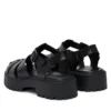 Γυναικεία Σανδάλια Timberland Stone Street Fisherman TB0A5S65W021 6 Γυναικεία Σανδάλια Timberland Stone Street Fisherman TB0A5S65W021
