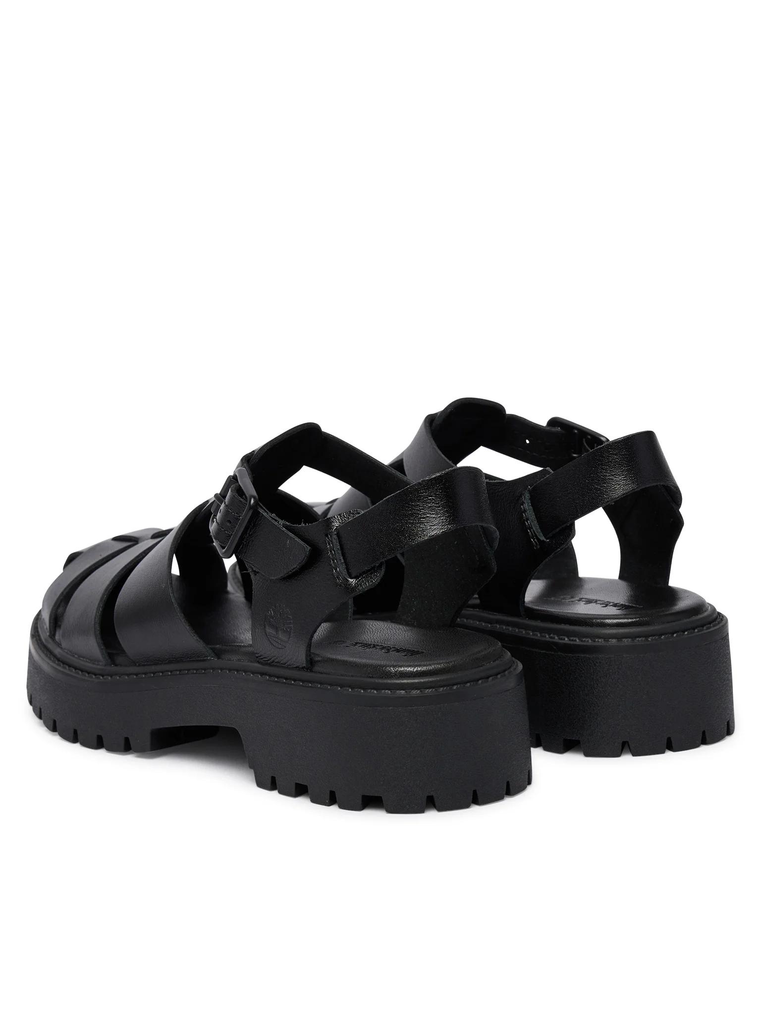 Γυναικεία Σανδάλια Timberland Stone Street Fisherman TB0A5S65W021 3 Γυναικεία Σανδάλια Timberland Stone Street Fisherman TB0A5S65W021 - Image 3