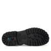Γυναικεία Σανδάλια Timberland Stone Street Fisherman TB0A5S65W021 7 Γυναικεία Σανδάλια Timberland Stone Street Fisherman TB0A5S65W021