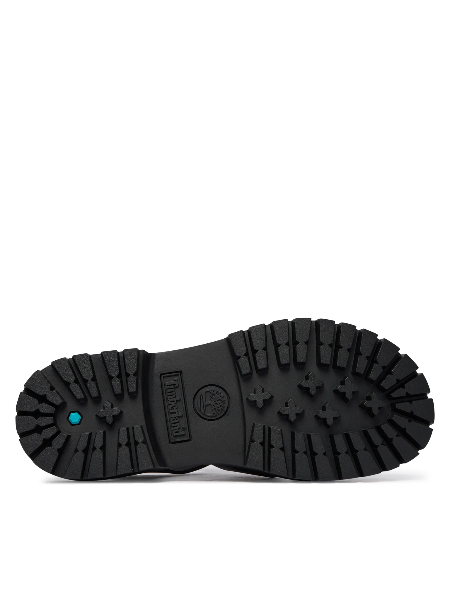 Γυναικεία Σανδάλια Timberland Stone Street Fisherman TB0A5S65W021 4 Γυναικεία Σανδάλια Timberland Stone Street Fisherman TB0A5S65W021 - Image 4