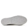 Γυναικεία Μποτάκια Karl Lagerfeld Kampus KL60444