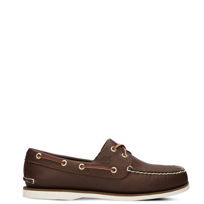 Ανδρικά Boat Shoes Classic Timberland TB1740352141
