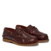 Γυναικεία Boat Shoes Classic Timberland TB0A2Q9XEIW1