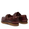 Γυναικεία Boat Shoes Classic Timberland TB0A2Q9XEIW1