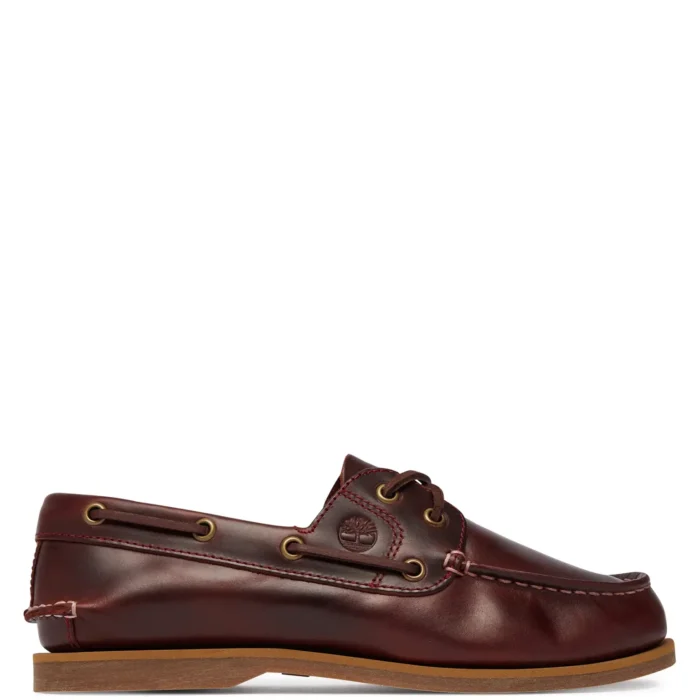 Γυναικεία Boat Shoes Classic Timberland TB0A2Q9XEIW1