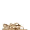 Γυναικεία Πέδιλα UGG GoldenGaze 1175134-SAN