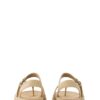 Γυναικεία Πέδιλα UGG GoldenGaze 1175134-SAN