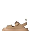Γυναικεία Πέδιλα UGG GoldenGlow 1175311-MDSD