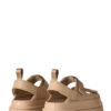 Γυναικεία Πέδιλα UGG GoldenGlow 1175311-MDSD