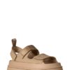 Γυναικεία Πέδιλα UGG GoldenGlow 1175311-MDSD