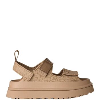 Γυναικεία Πέδιλα UGG GoldenGlow 1175311-MDSD