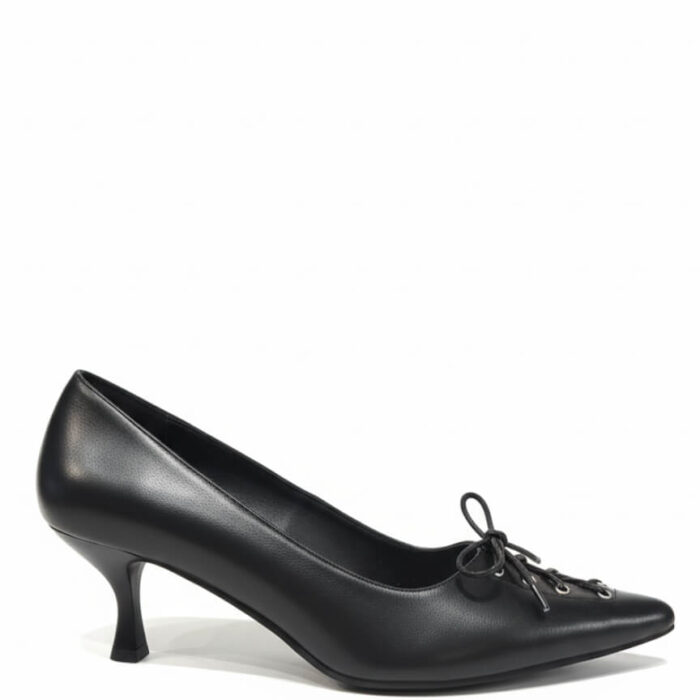 Γυναικείες Γόβες Iris Lunaria