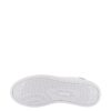 Γυναικεία Sneakers U.S Polo MAYA001-WHI